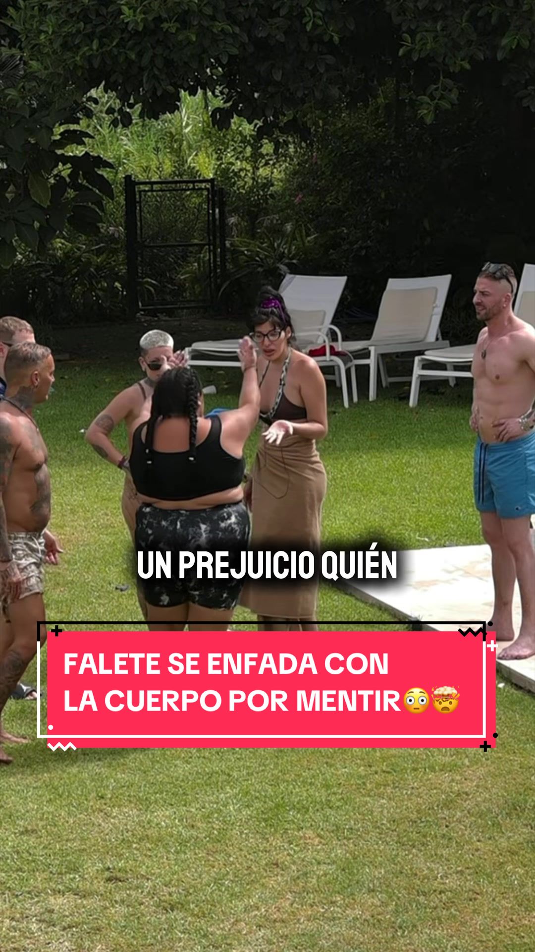 @Zona Gemelos
