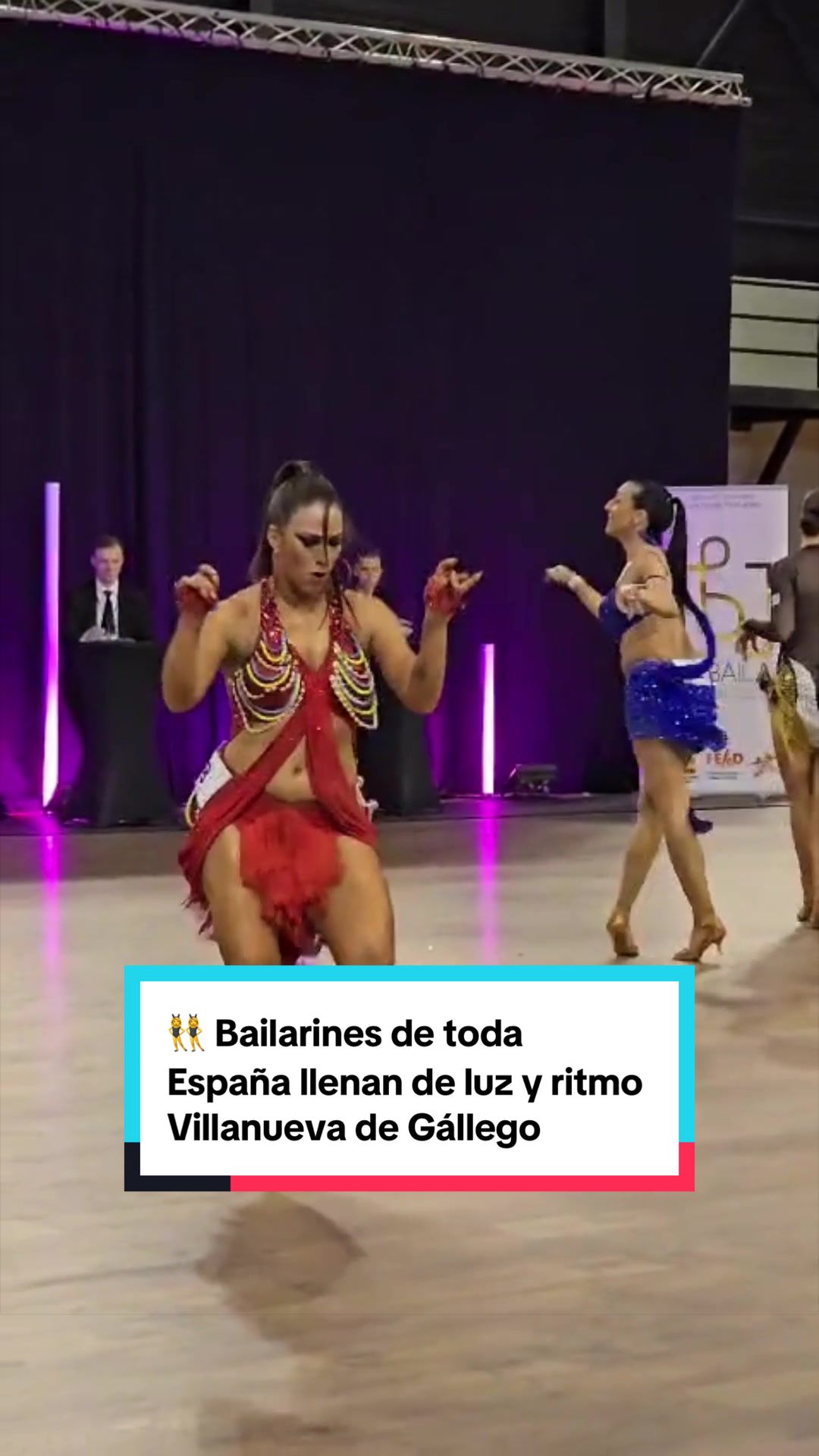 @Heraldo de Arag&oacute;n - Noticias