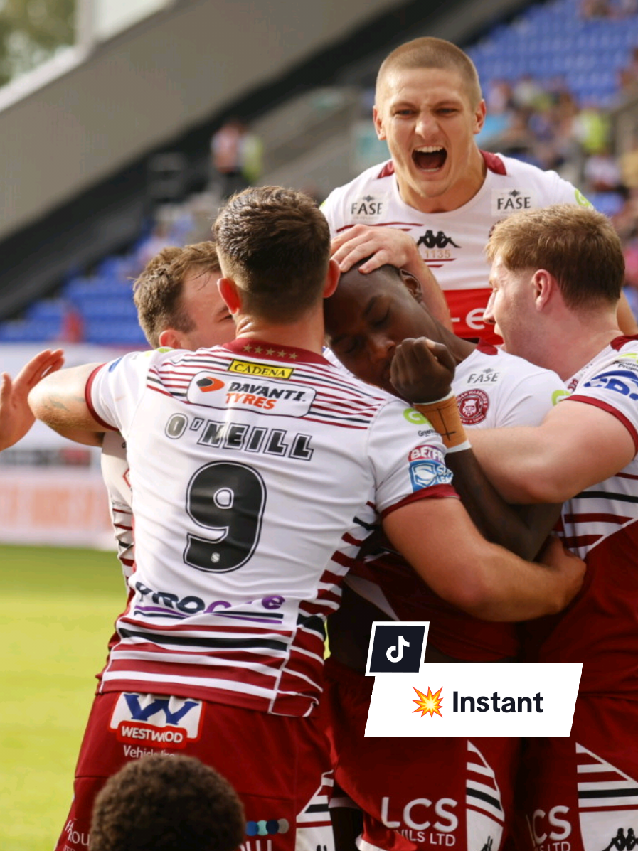 @wiganwarriorsrl