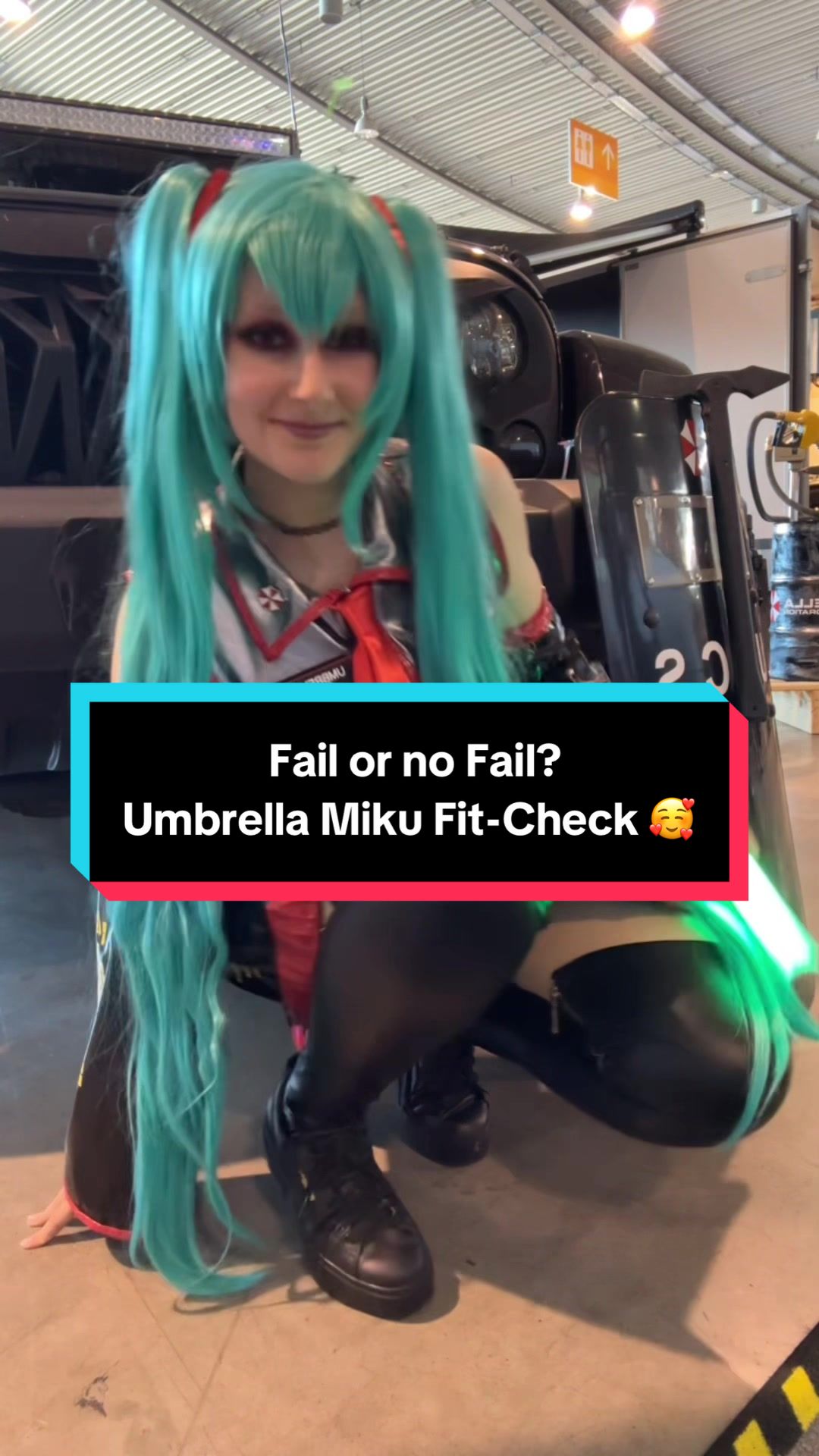 @Nyashi
