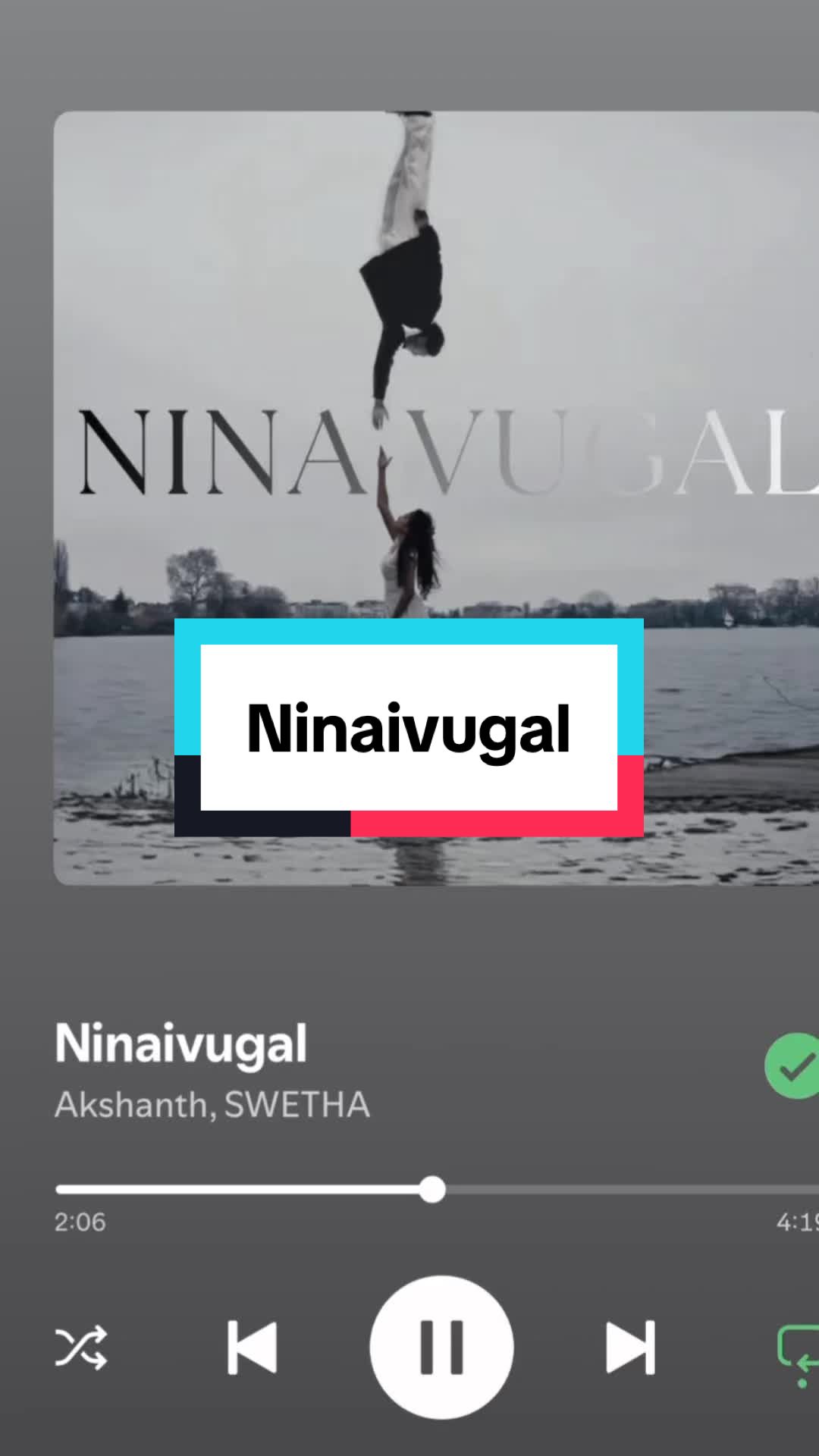 @TamilSongs 🇮🇳