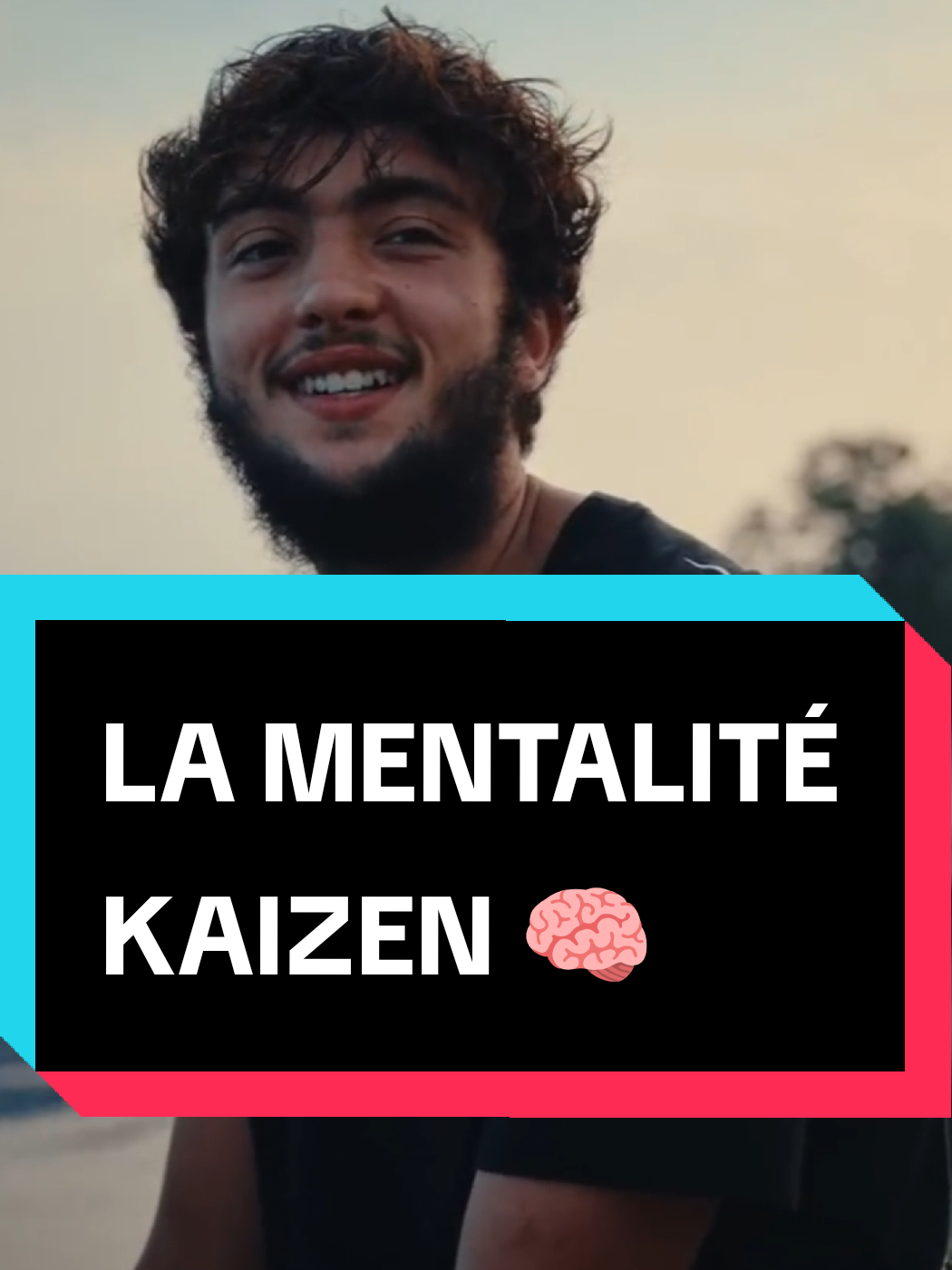 @LeDeclic.fr