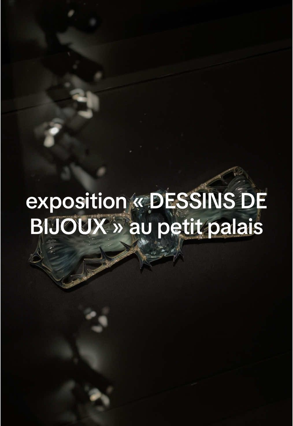 @𓋇 patyauxplatines 𓋹