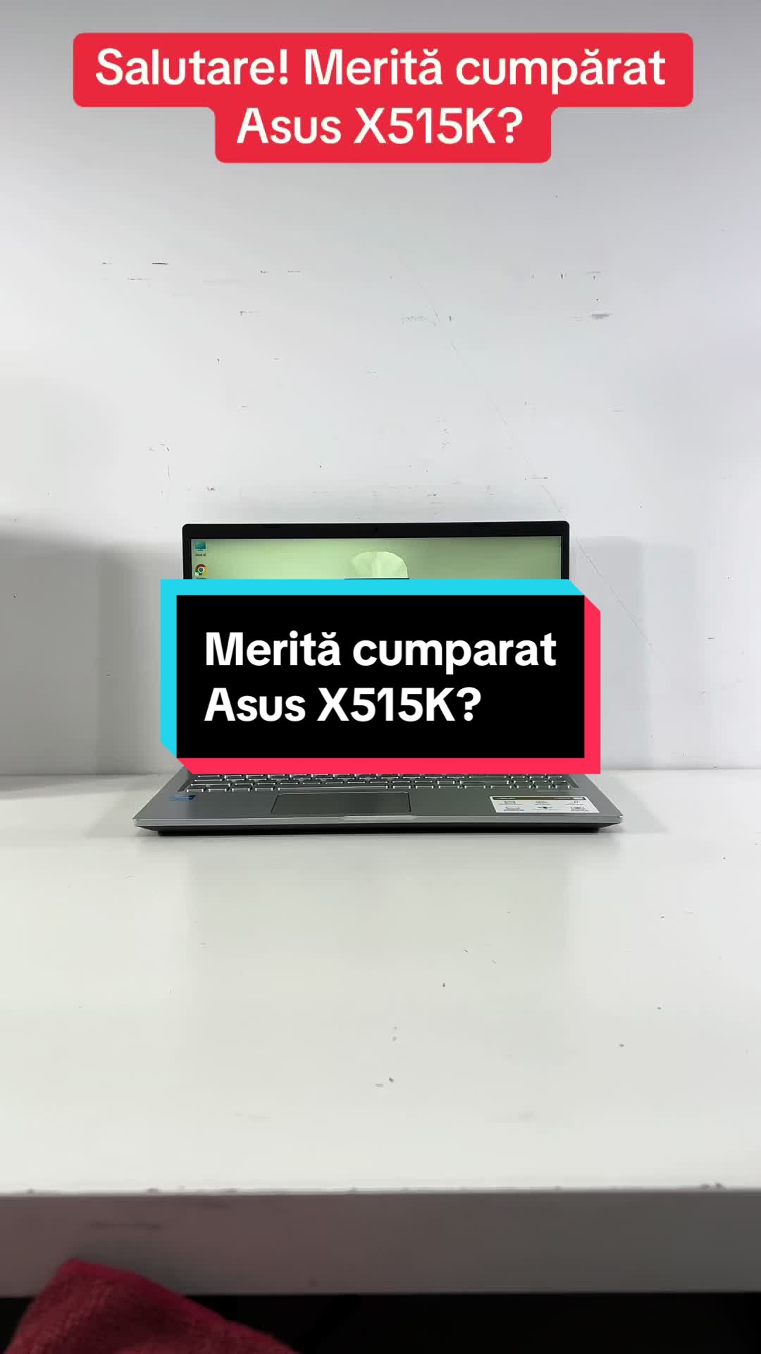 @ELITE Computers Service Brasov