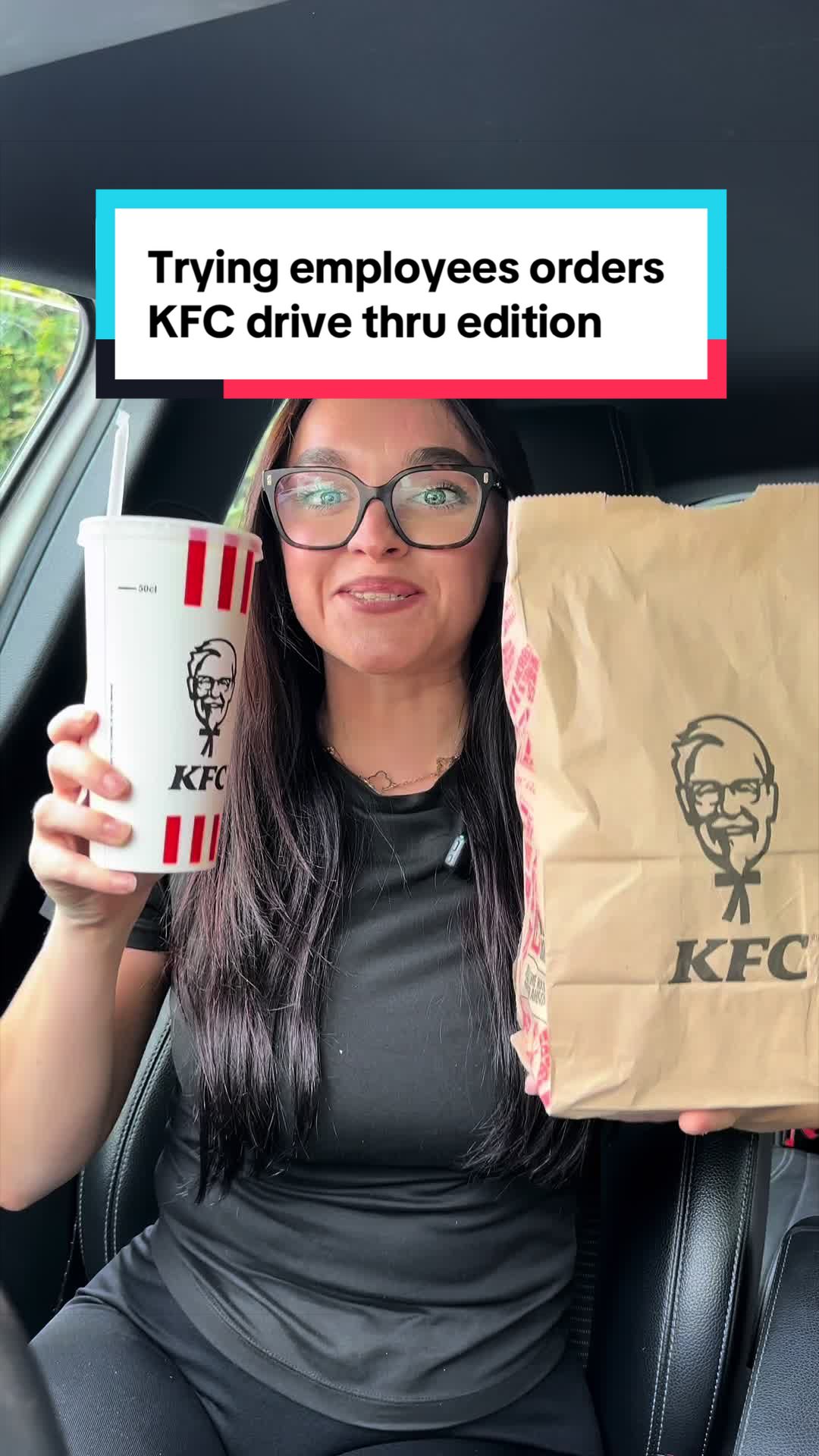 @KenyaHumphries