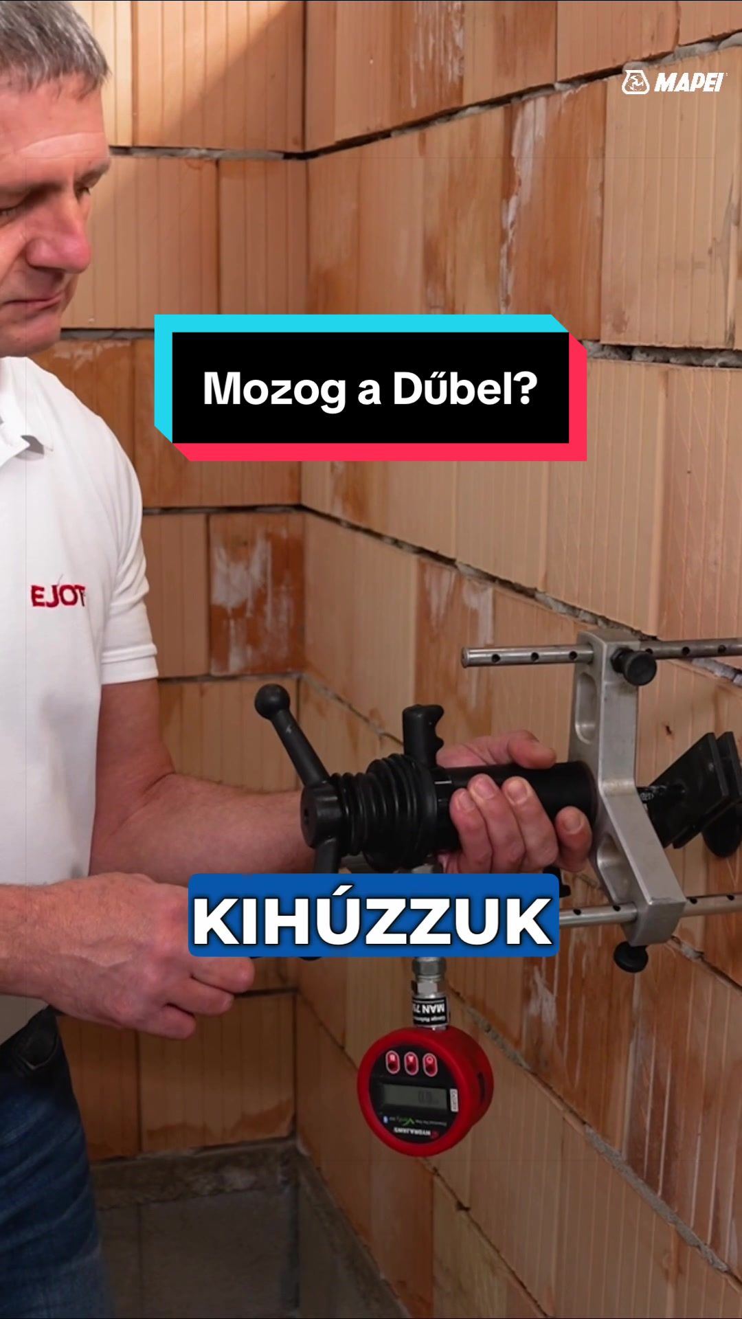 @mapeihungary
