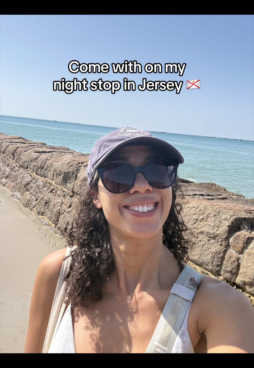 @Pilot Sydney Rae