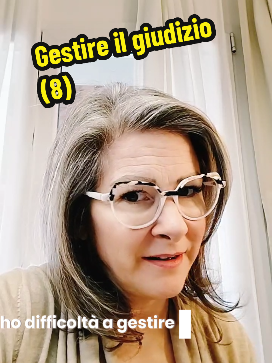 @Genny | Crescere con Genny