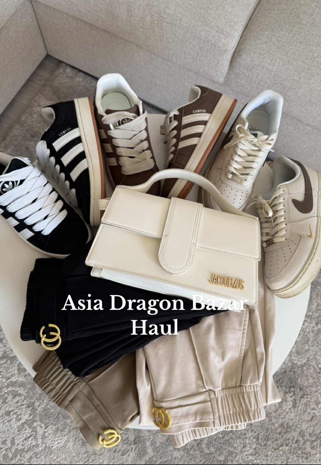 @lalisfashioninspo