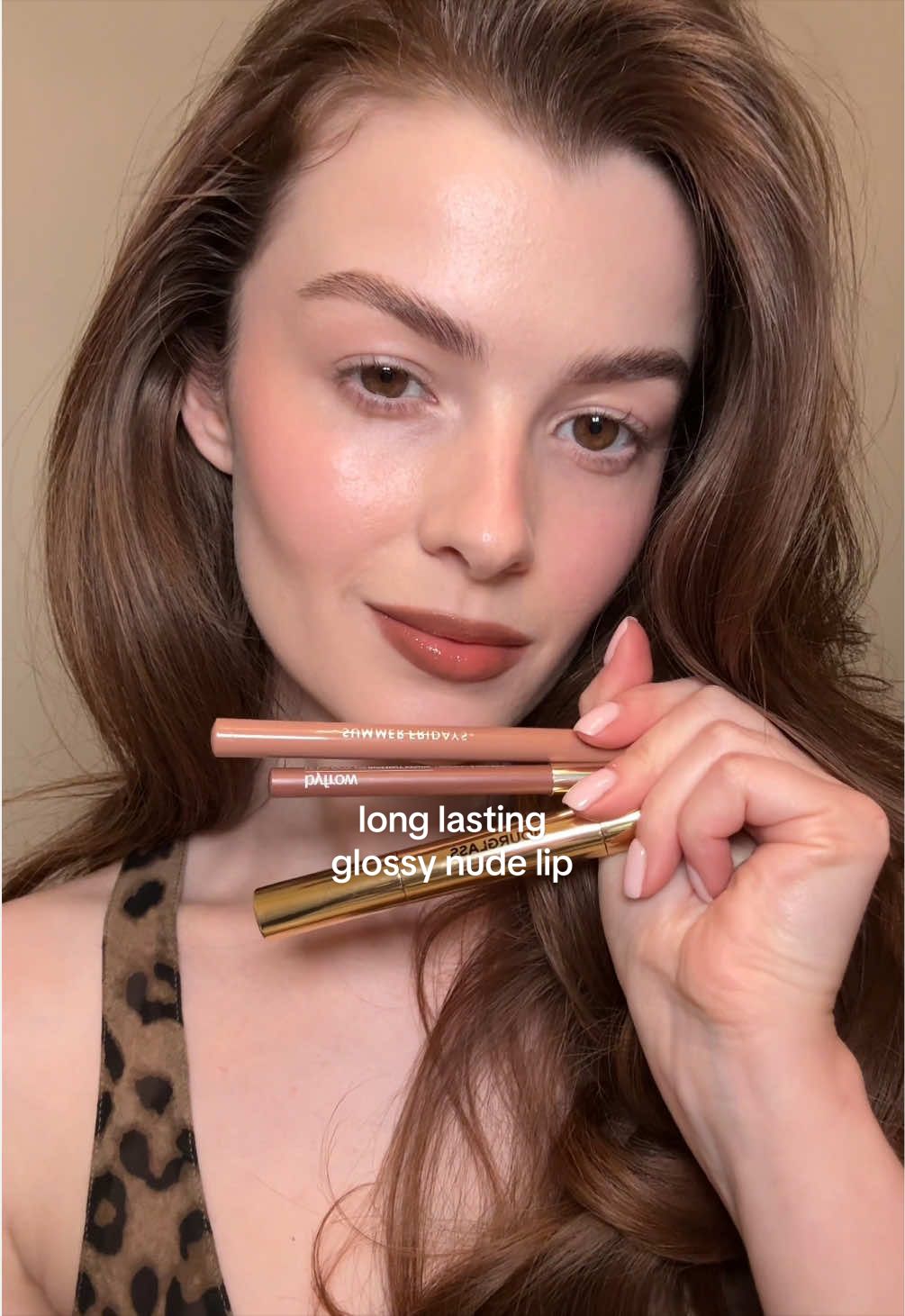 @elliseferguson