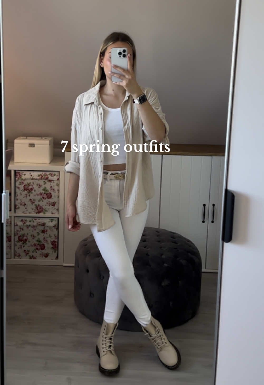 @lalisfashioninspo