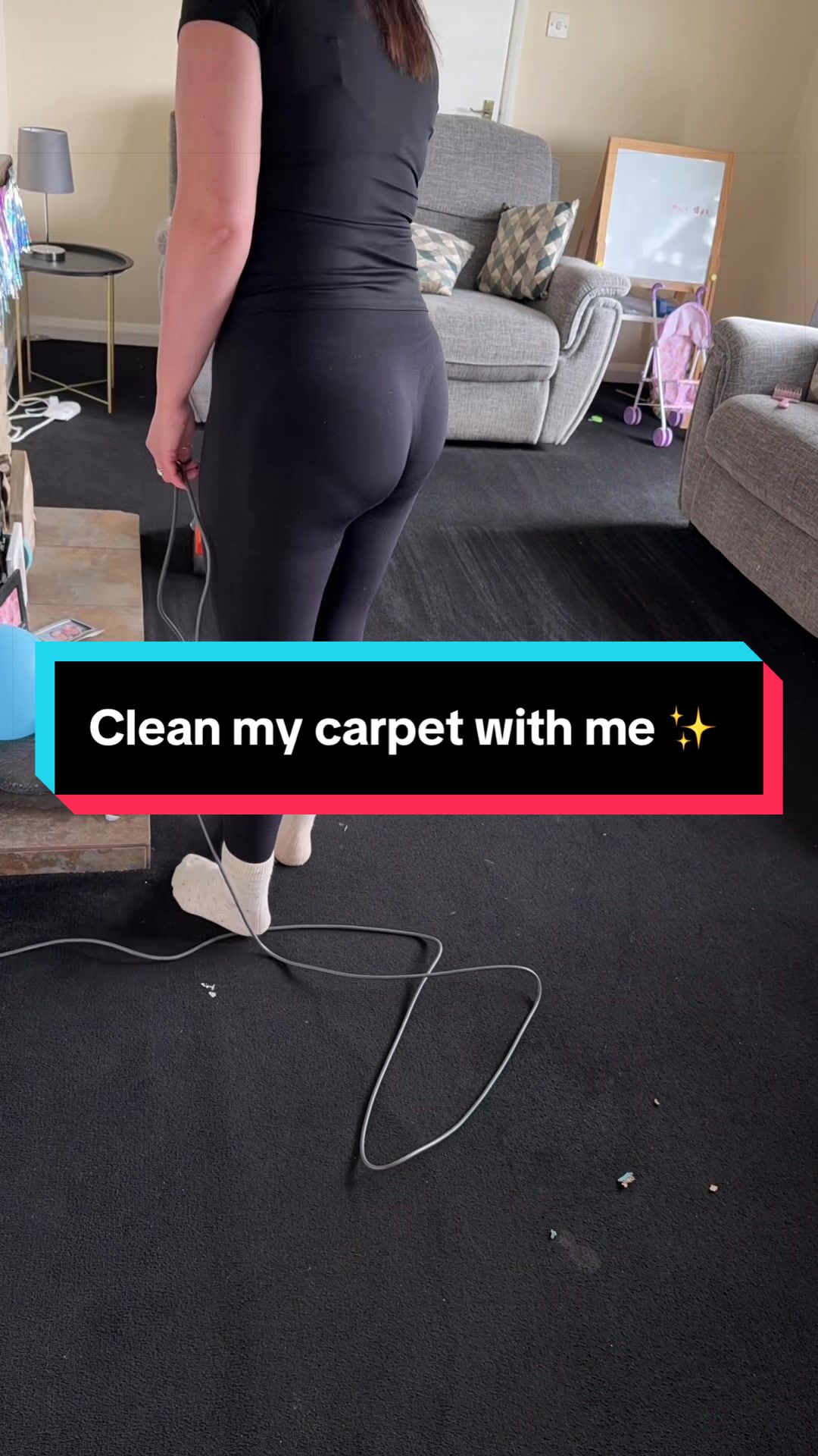 @TheGlowingUpGirly