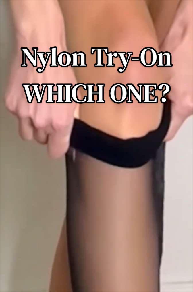 @Poppy Attic | Nylon Nerd
