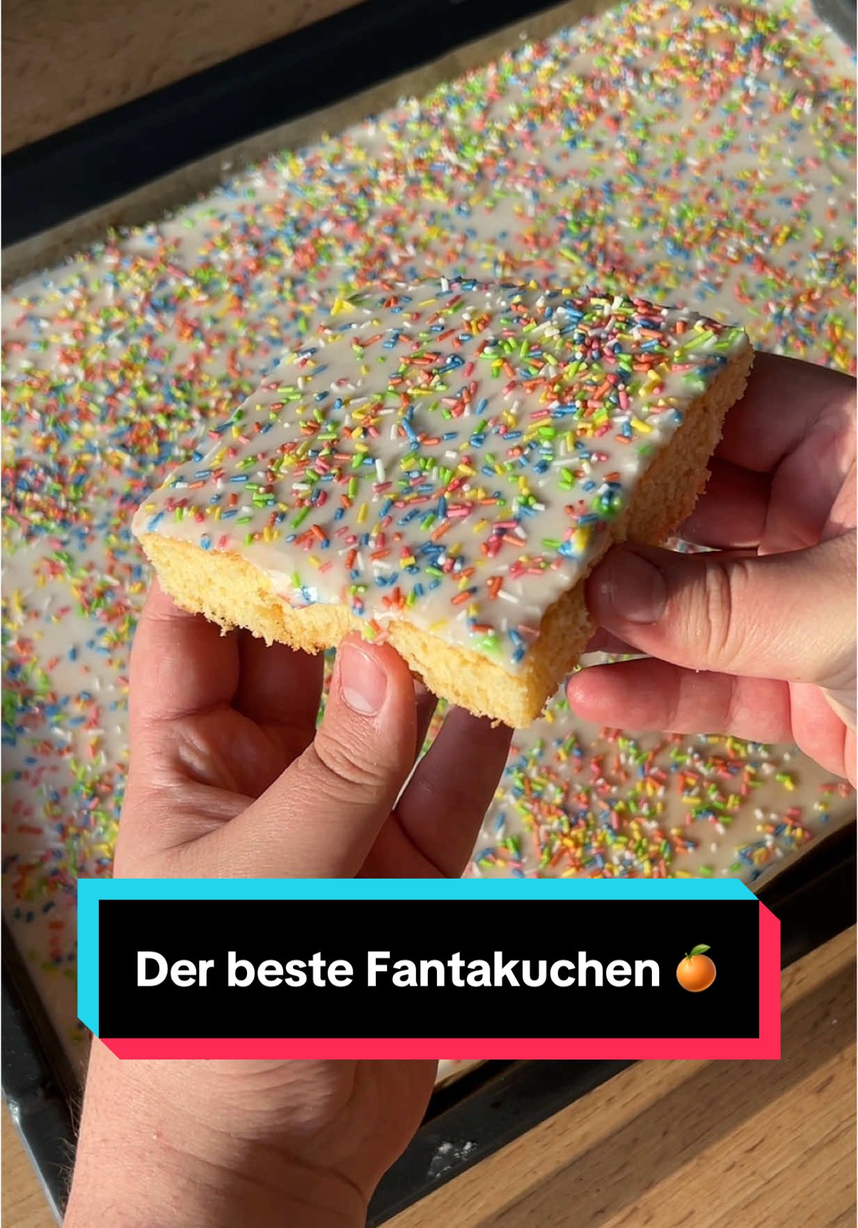 @einfach.patrik