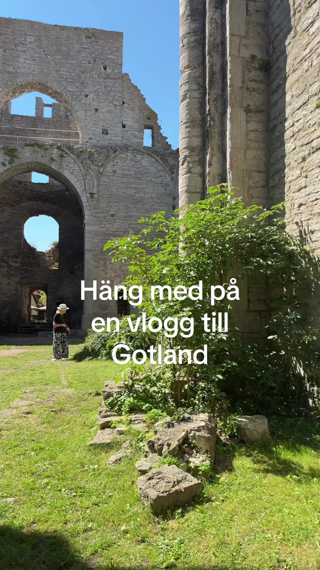 @Jennifer