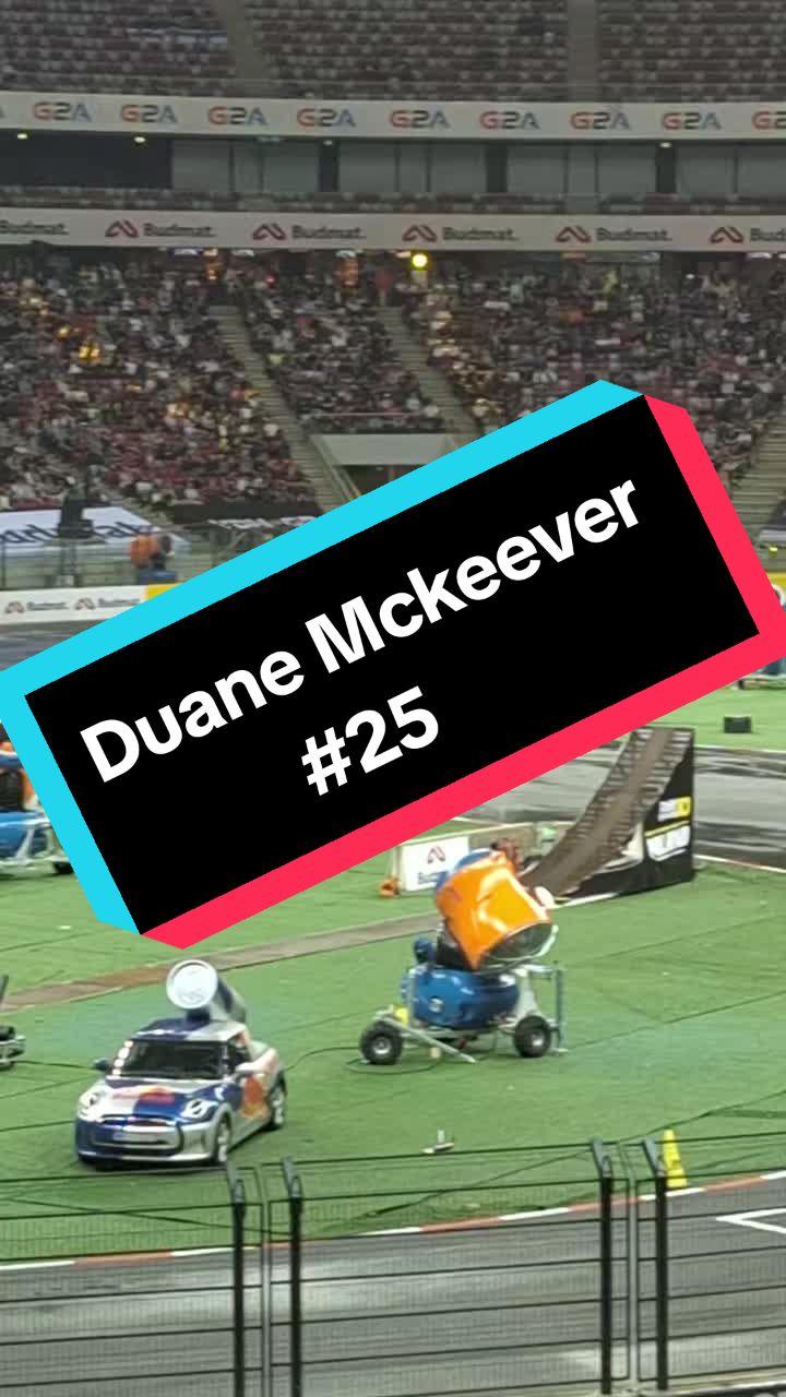 @OutlawCarz