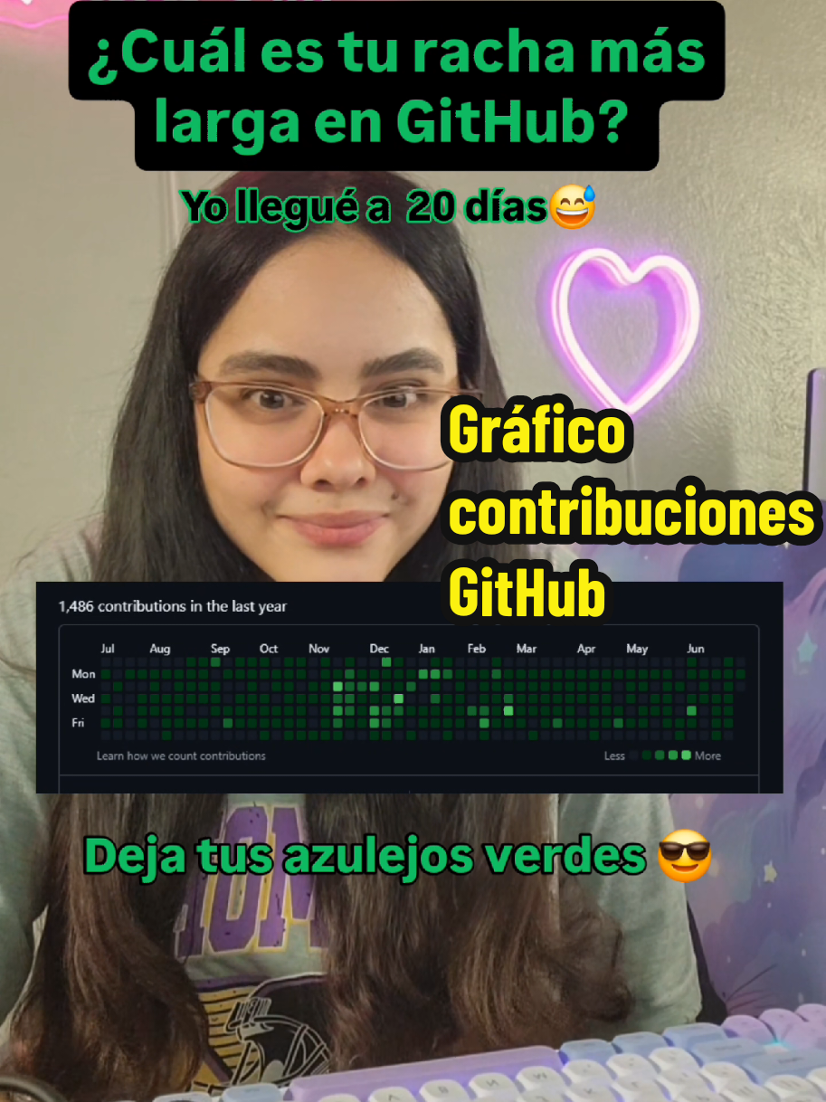 @Eli.js | Dev 👩🏻💻