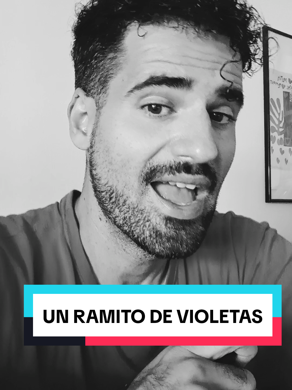 @Jesús Maestro