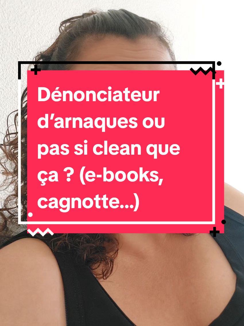 @𝑺𝒕𝒆𝒑𝒉 ✨