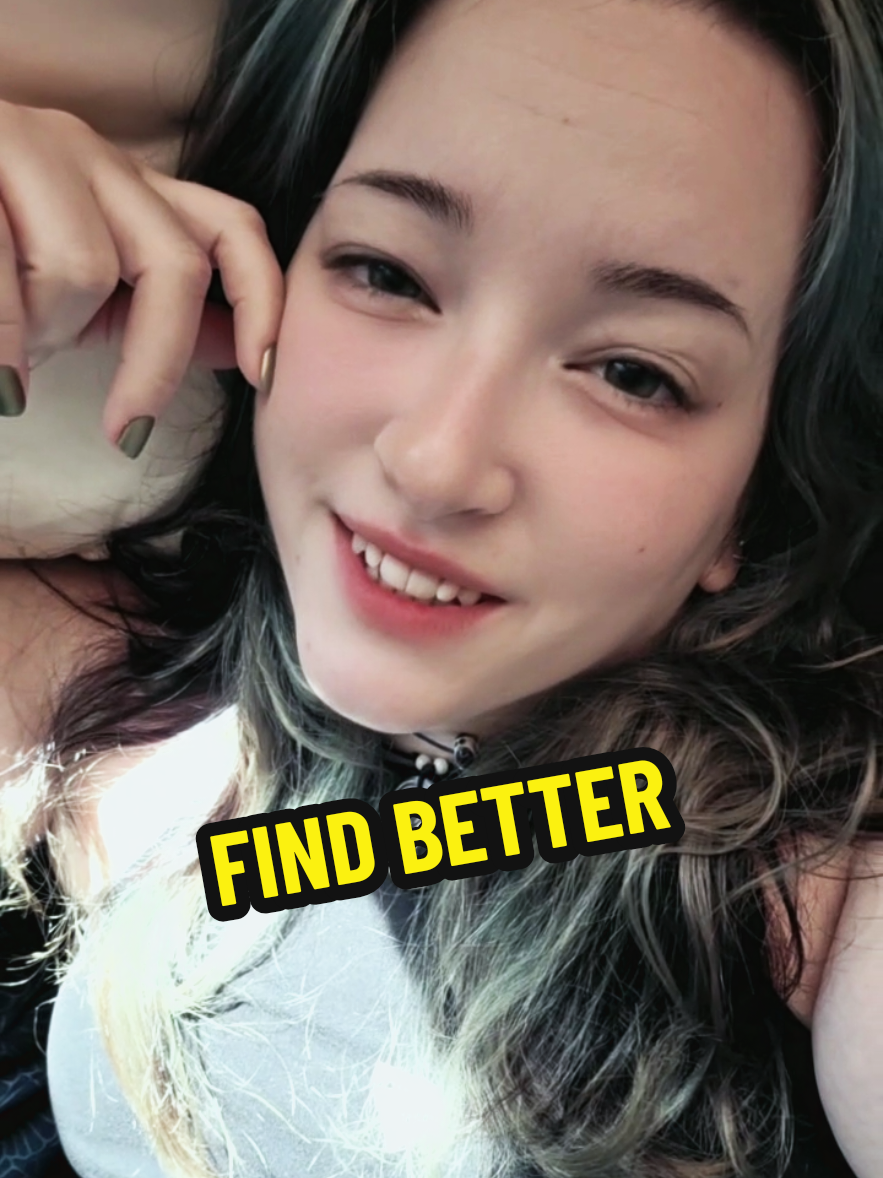 @LadyLerien
