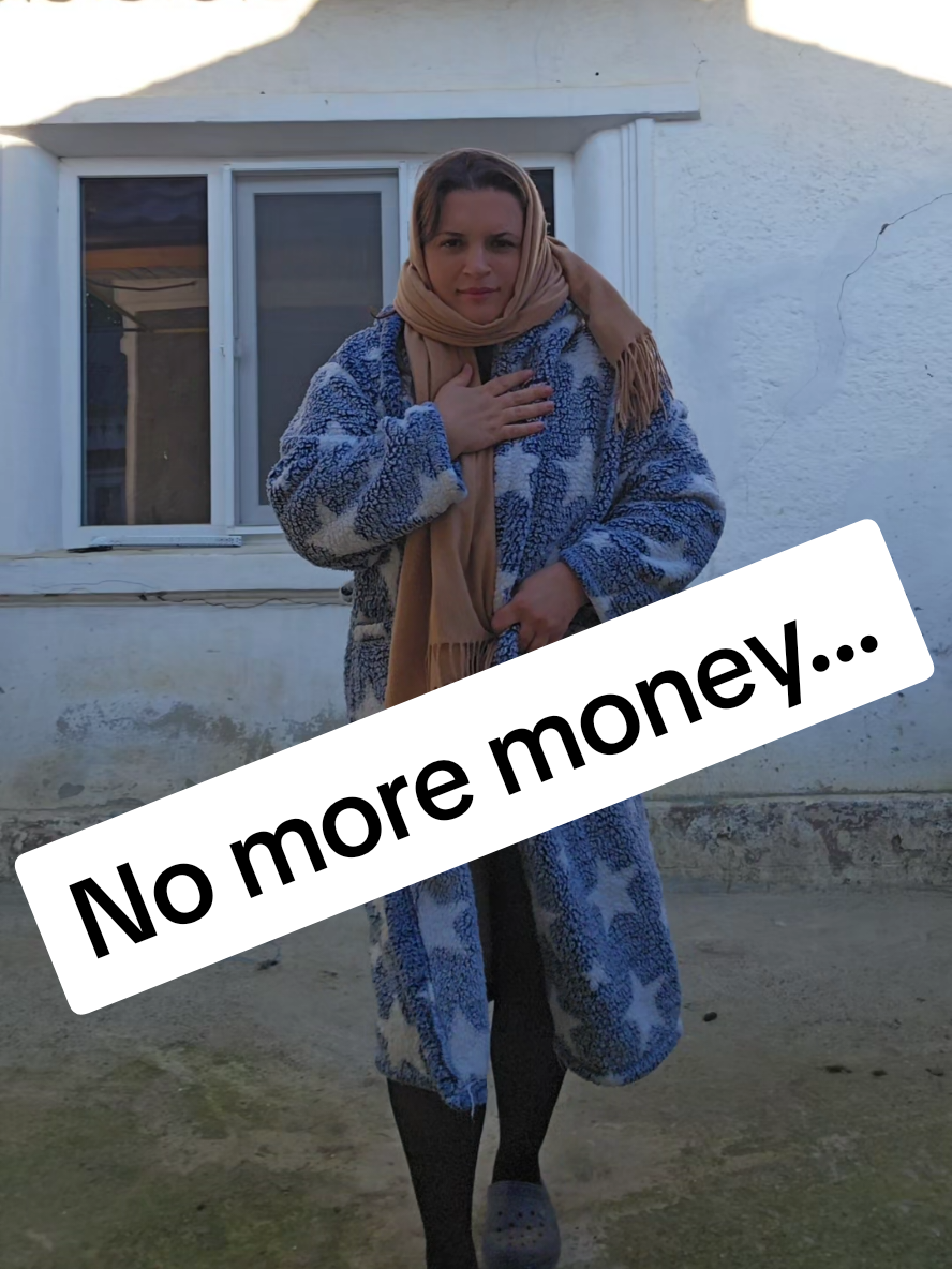 @Maria Paulet