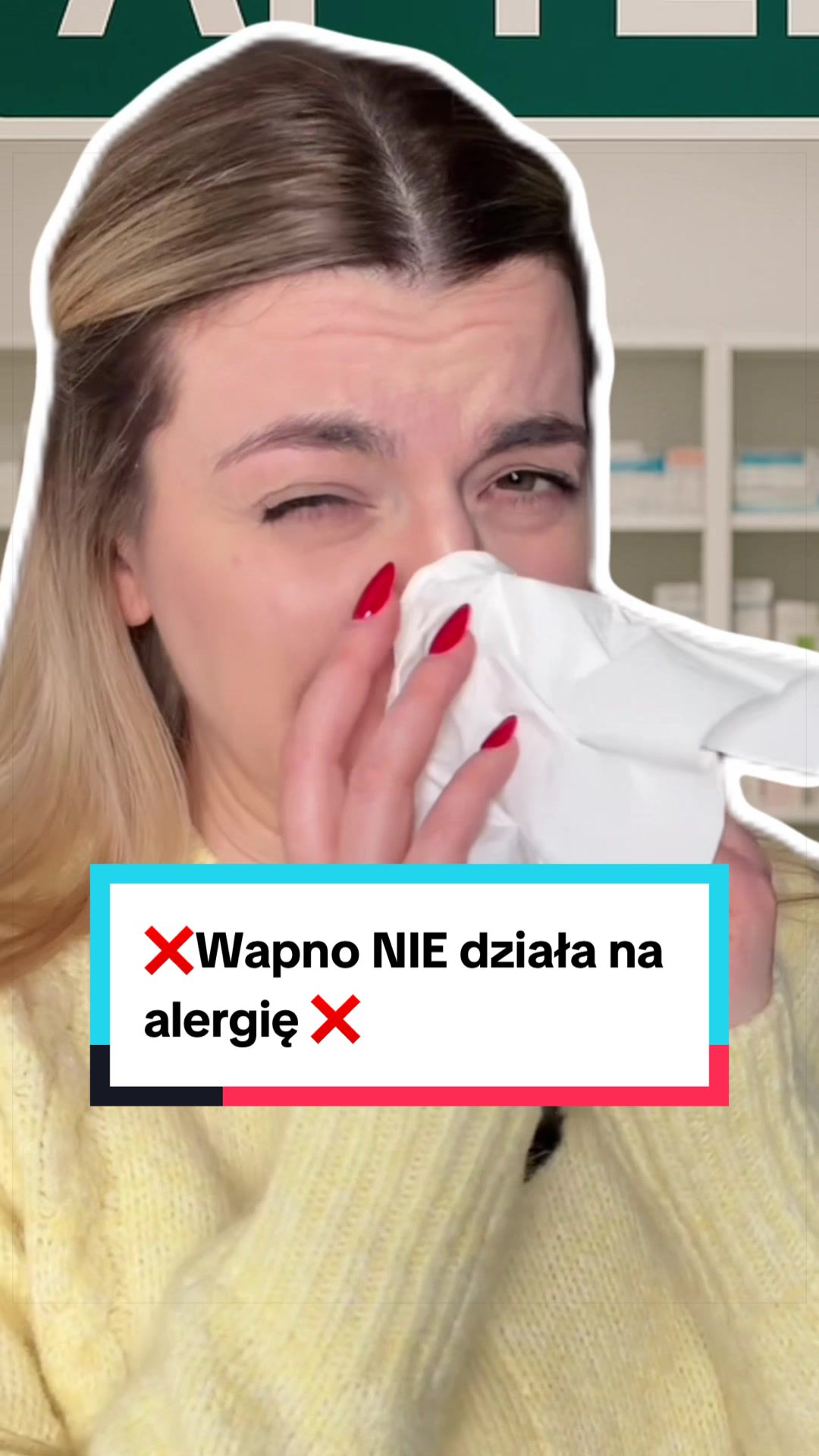 @Sybilla Szal 💊