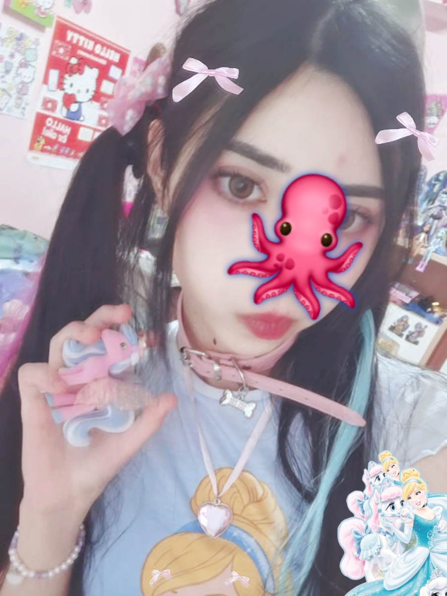 @๐๐ญ๐ถ๐๐๐๐๐๐ผ๐ฉฐโ๏ธ๐๐ฉ