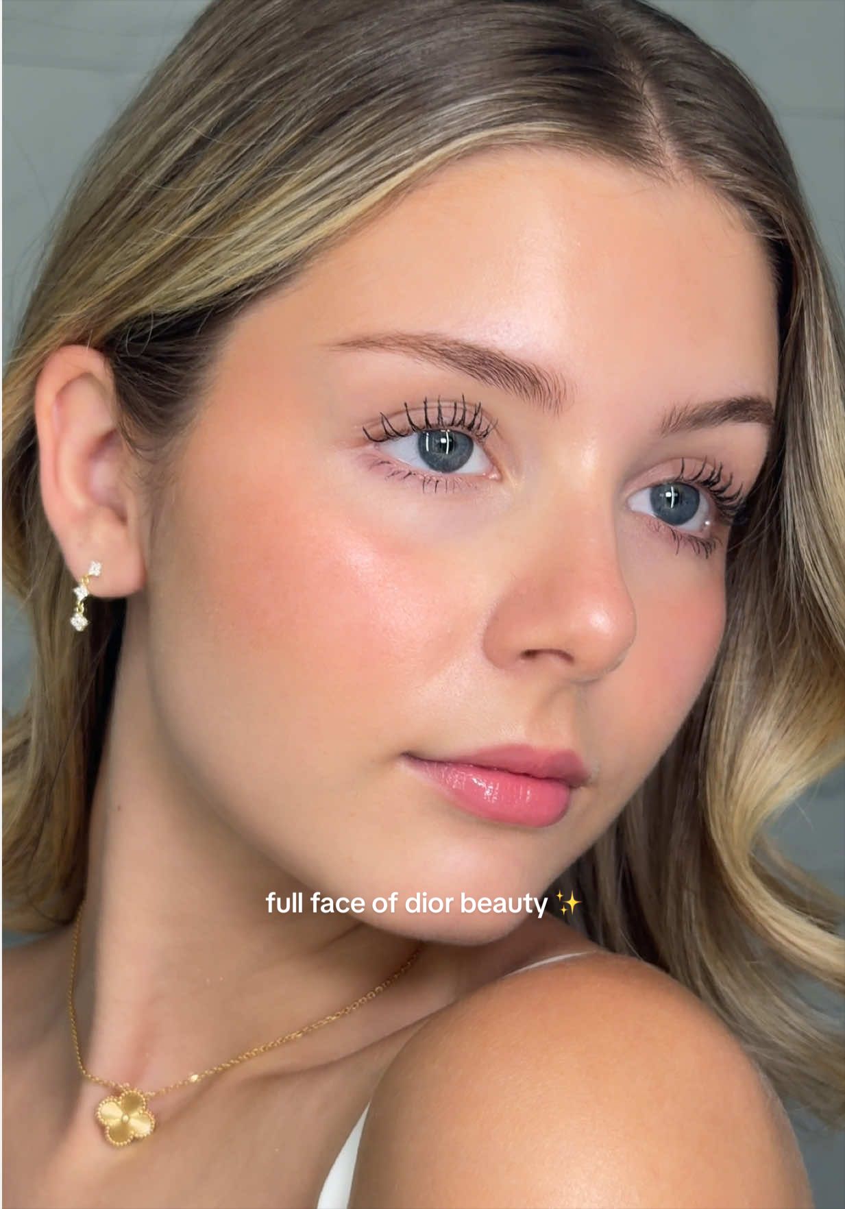 @darcey angel