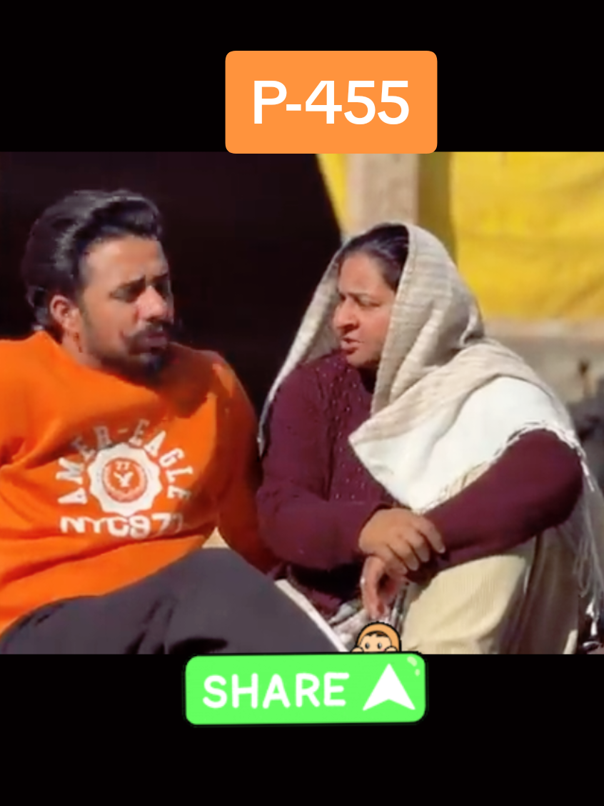 @🪯Kaur ਸਰਦਾਰਨੀJi🇮🇹