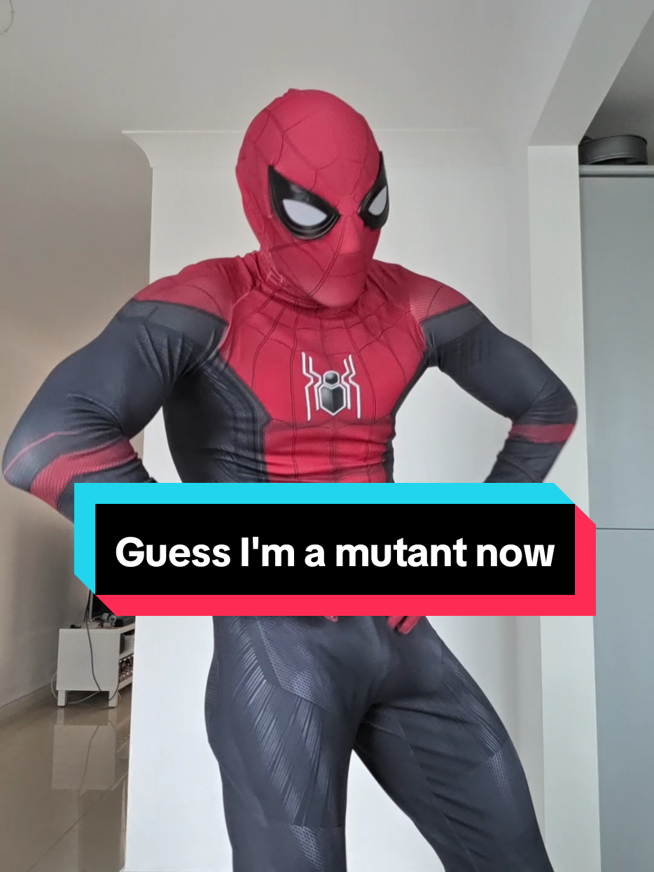@Ixtran
