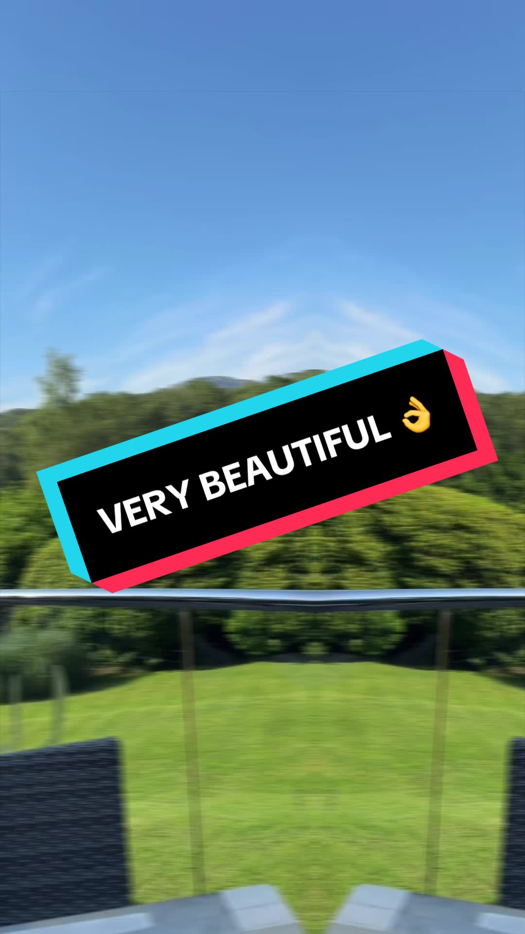 @Kashmiri-Bhai-Jaan-PTI🇵🇰🐅
