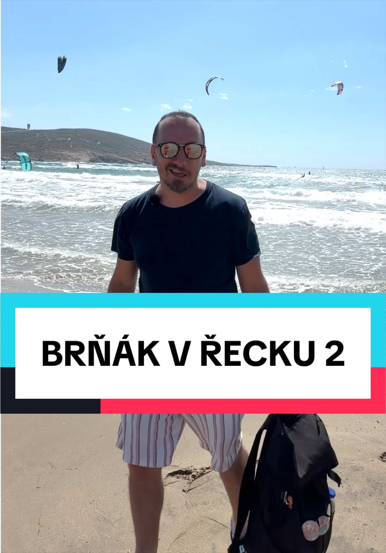 @Robert Vrba