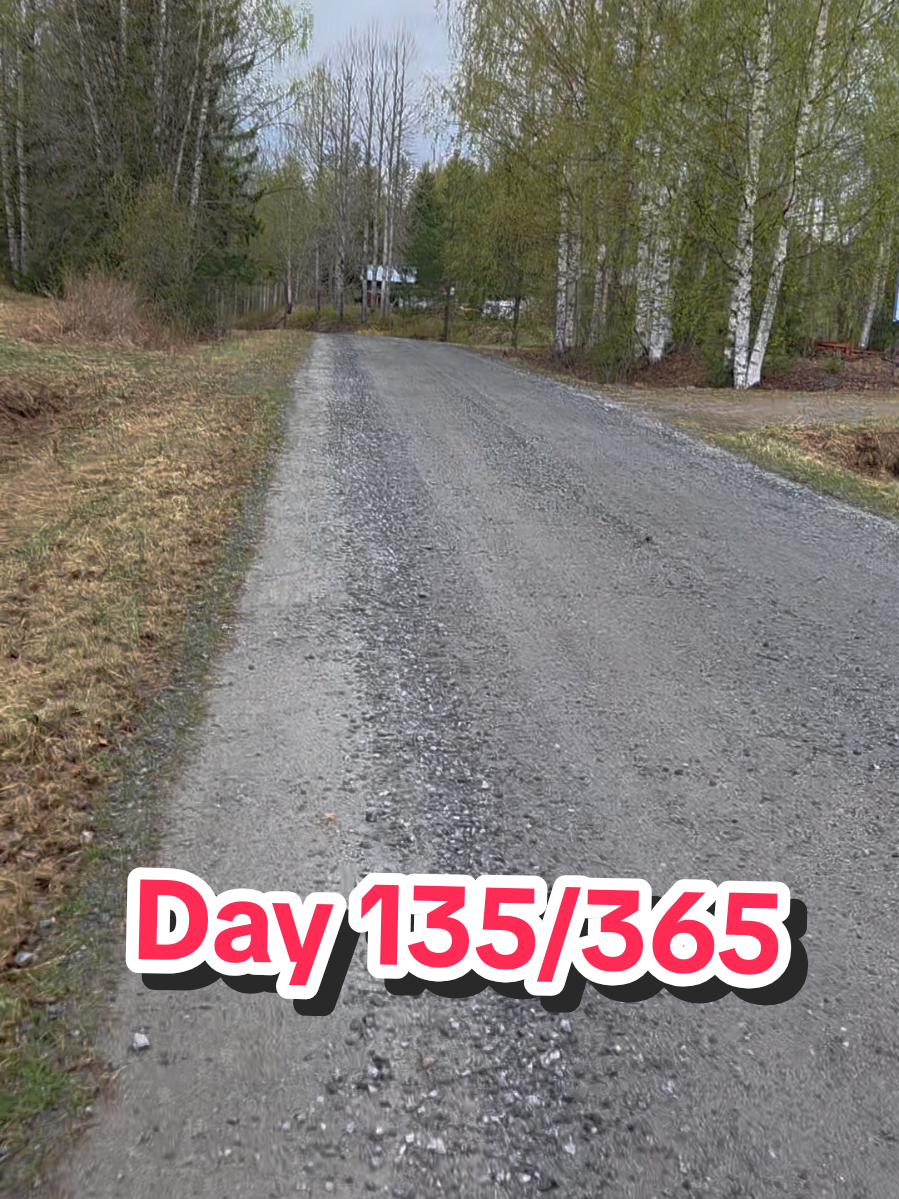 @Linus Selk&auml;l&auml;
