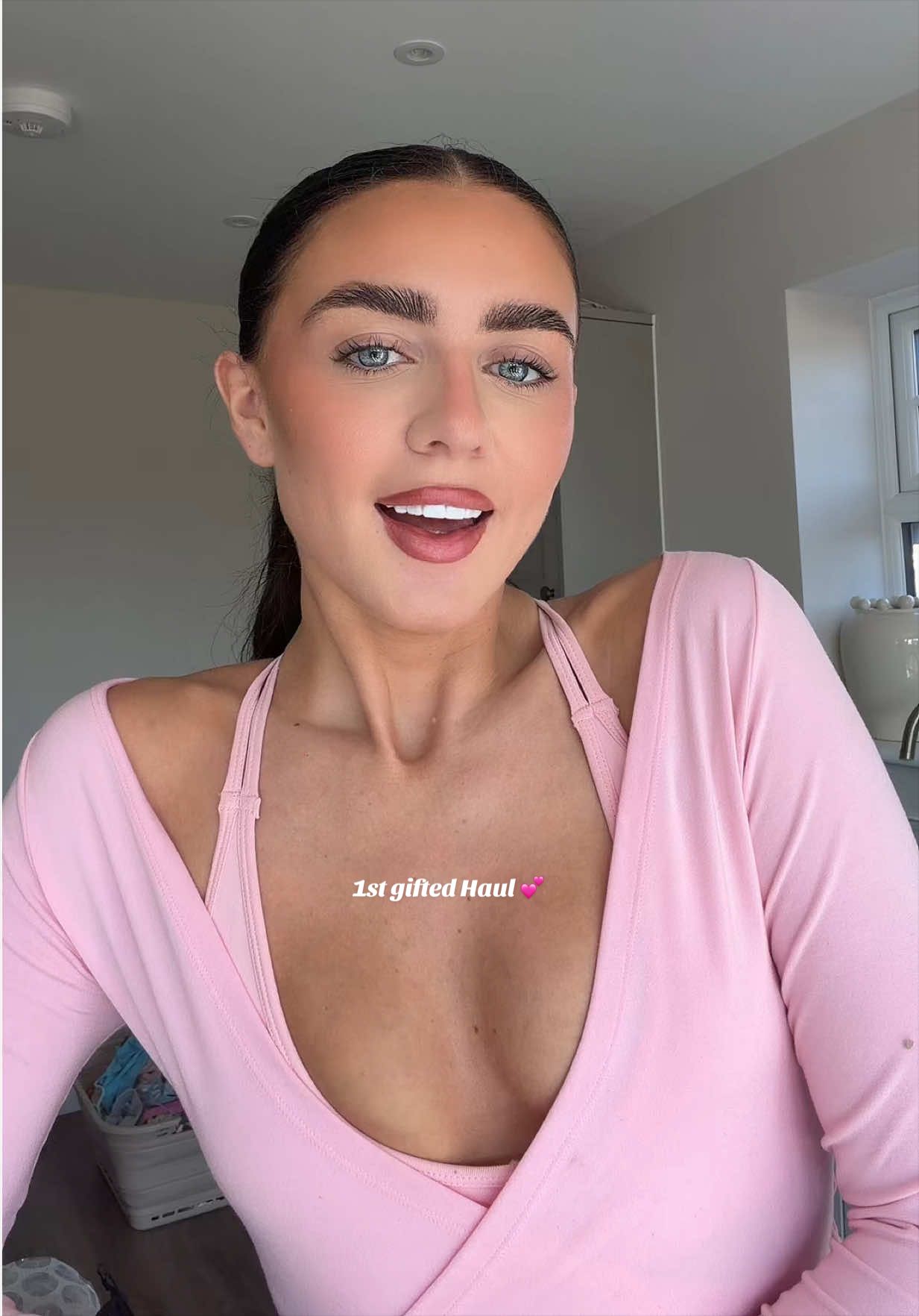 @olivia.grace.sanderson