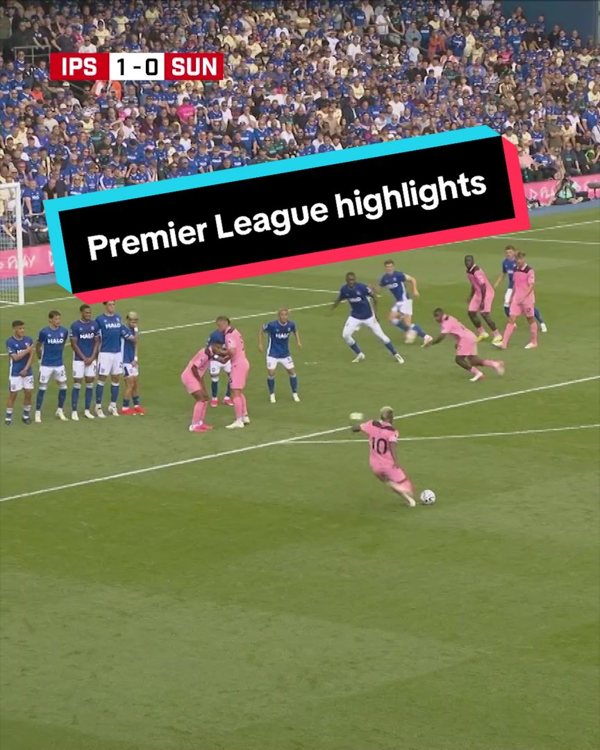 @Sunderland AFC