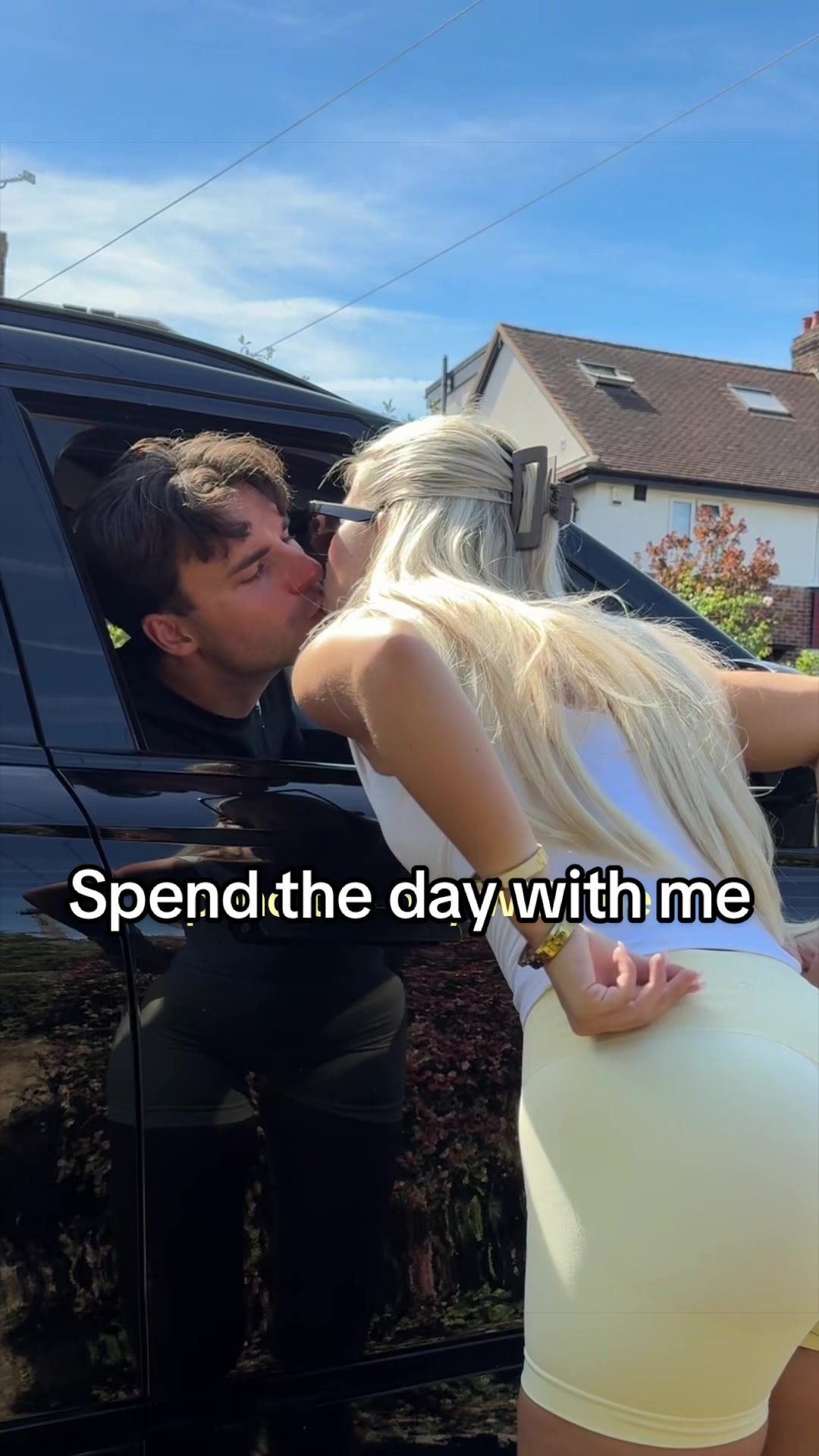 @IzzyTaffs