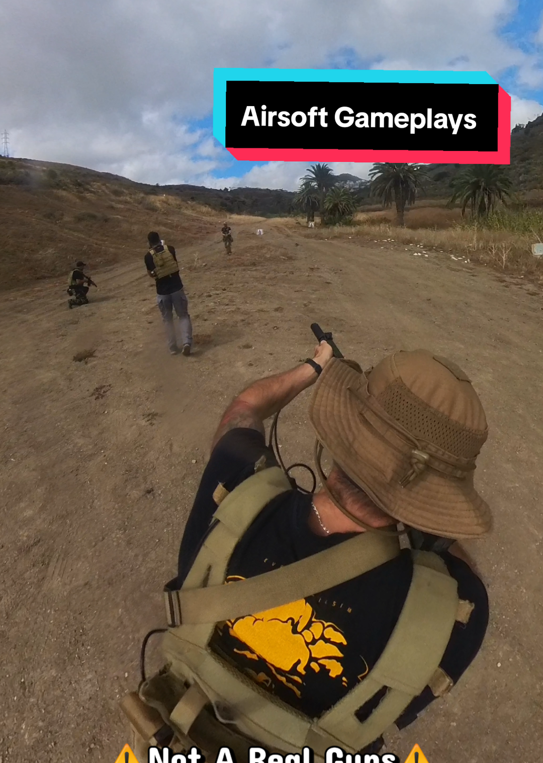 @GlobalairsoftTv