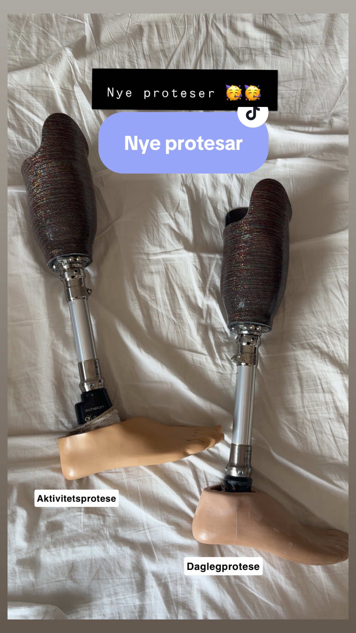 @Ann Helen Kol&aring;s Ingebrigtsen