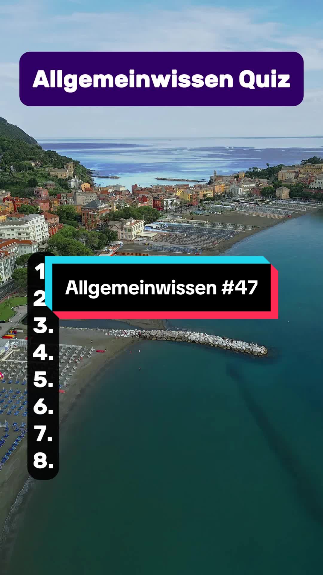 @QuizBoss