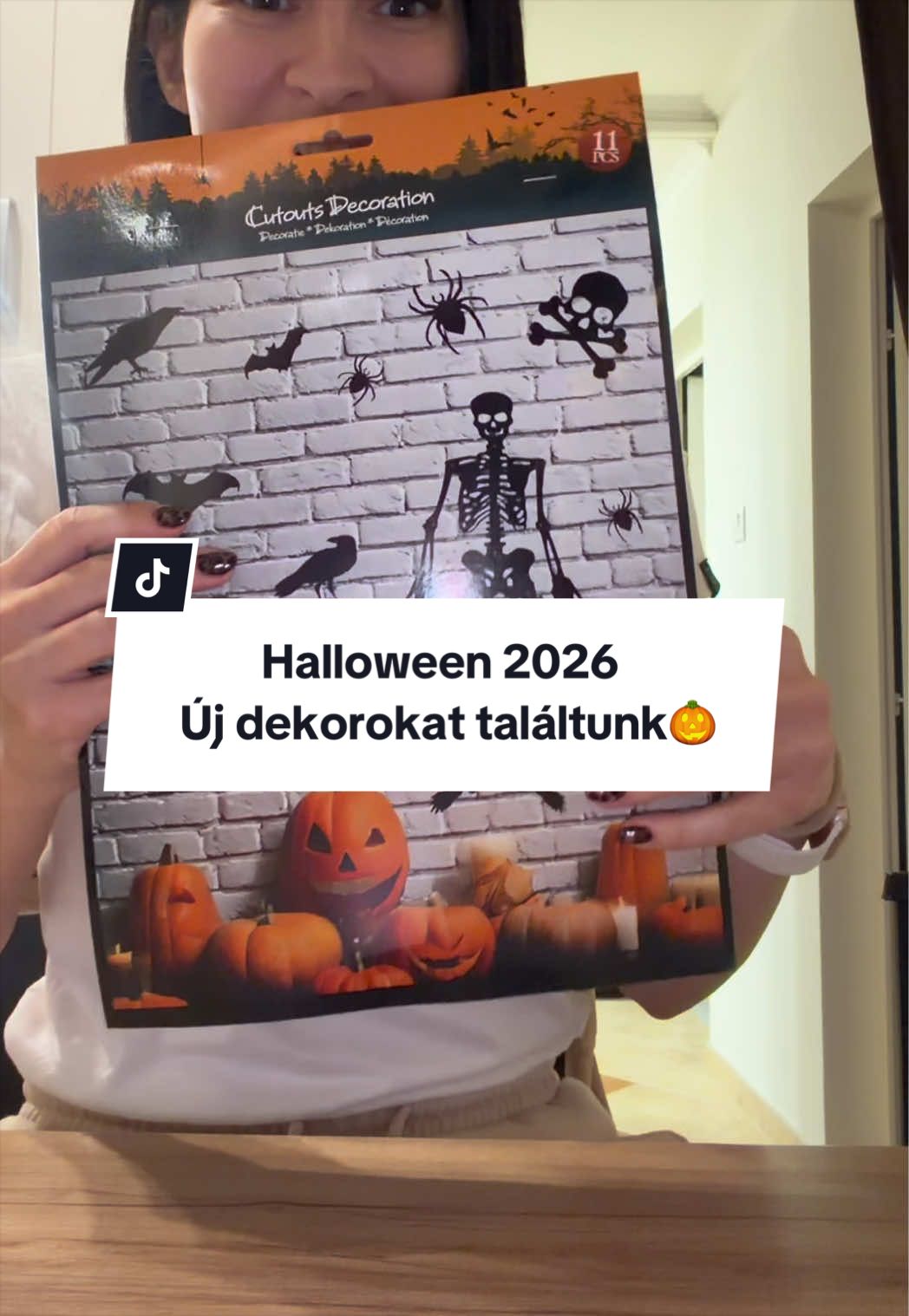 @MásképpGondolkodó