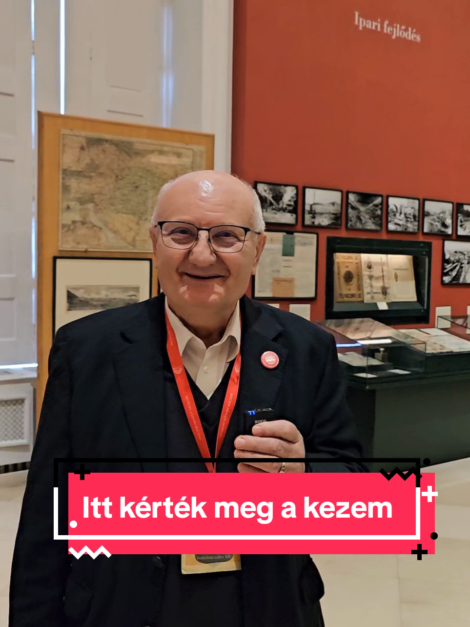 @Magyar Nemzeti M&uacute;zeum