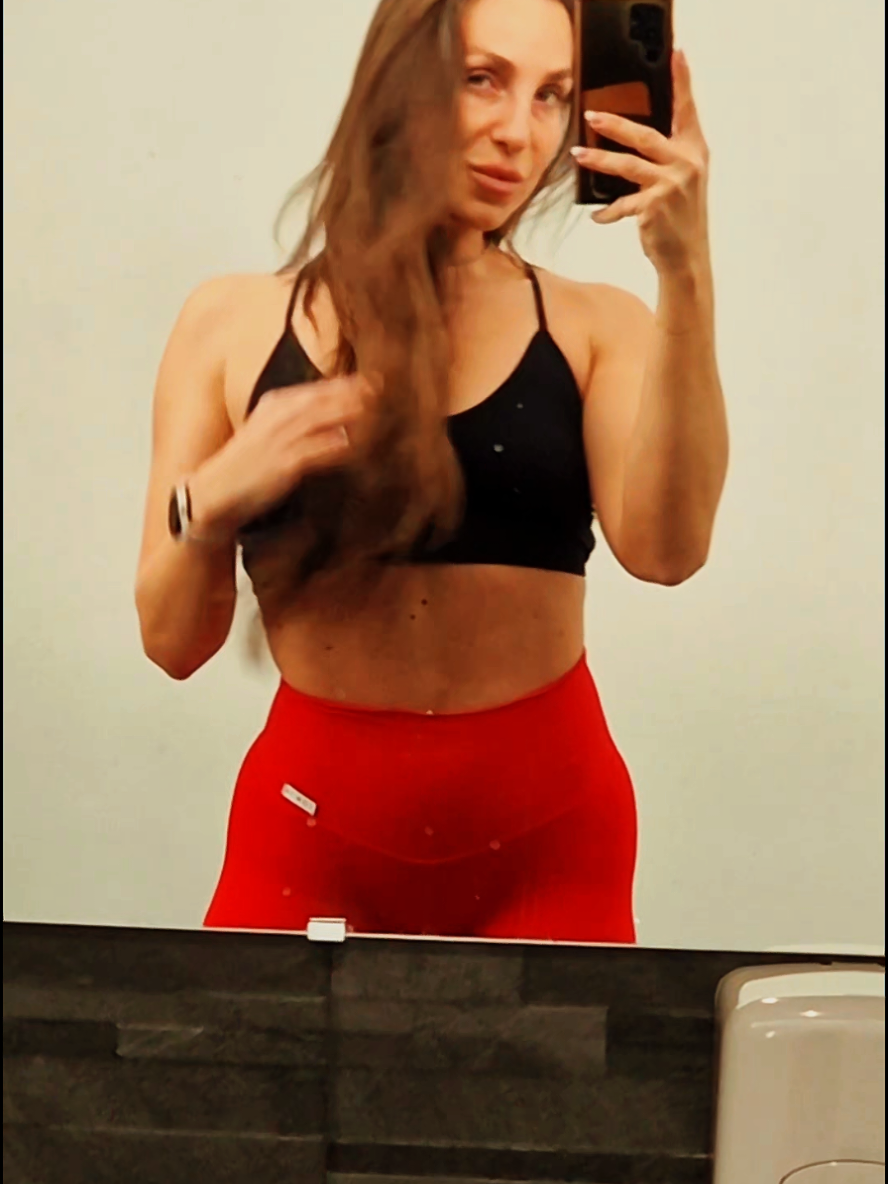 @Ma_ga05
