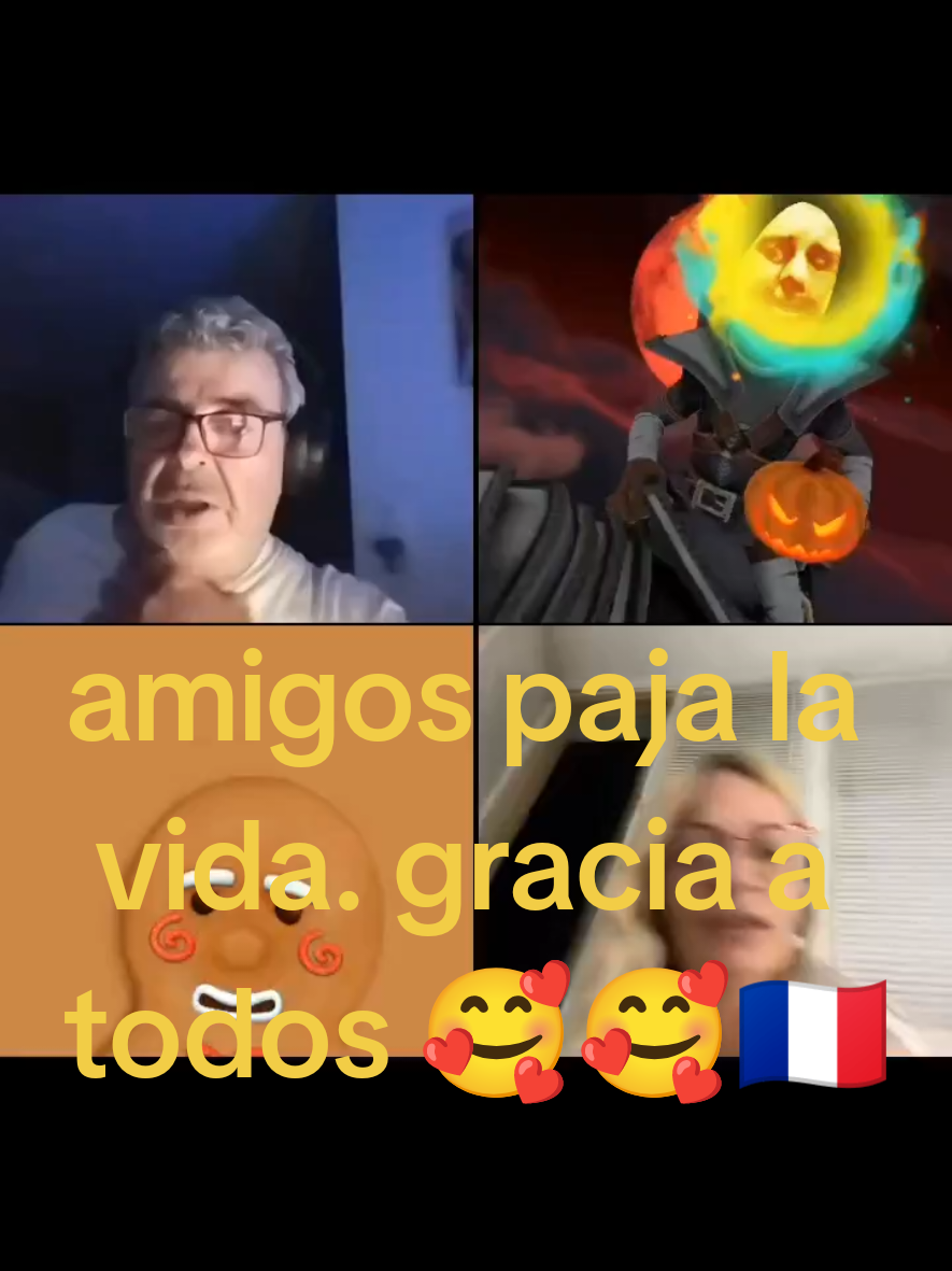 @🇫🇷🇻🇪 🇦🇷coluche64🤙🤙🤙
