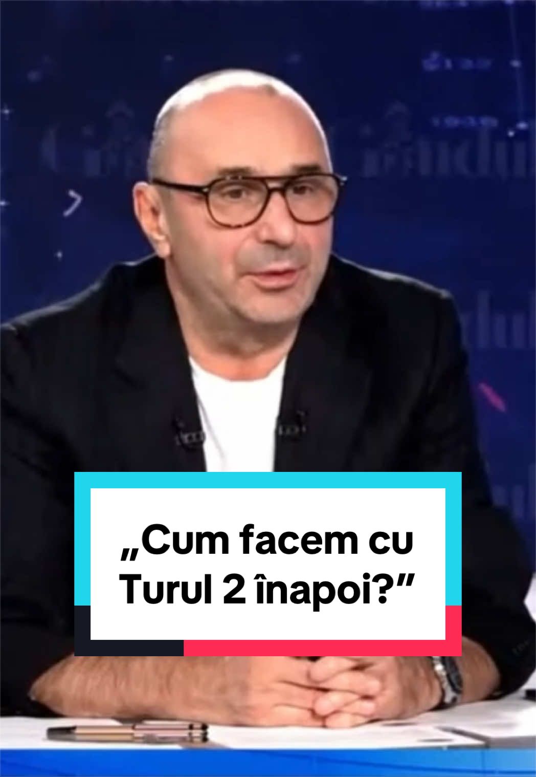 @Gandul Romania