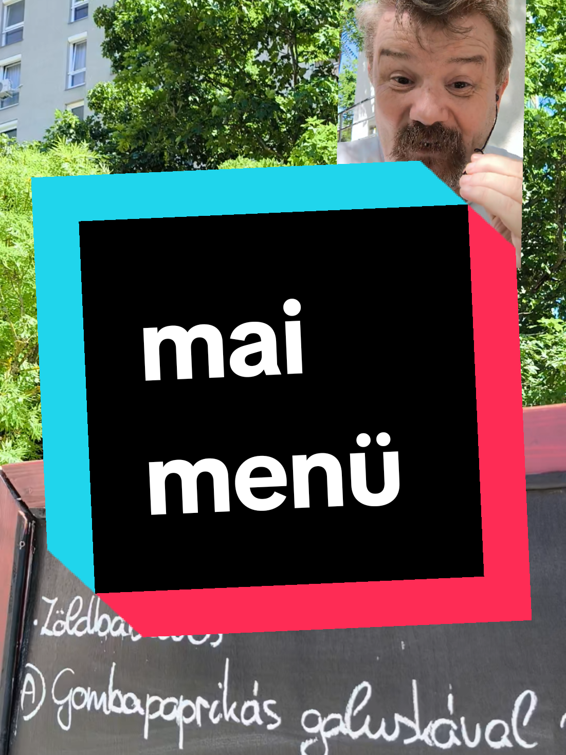 @Hungarian Pronunciation