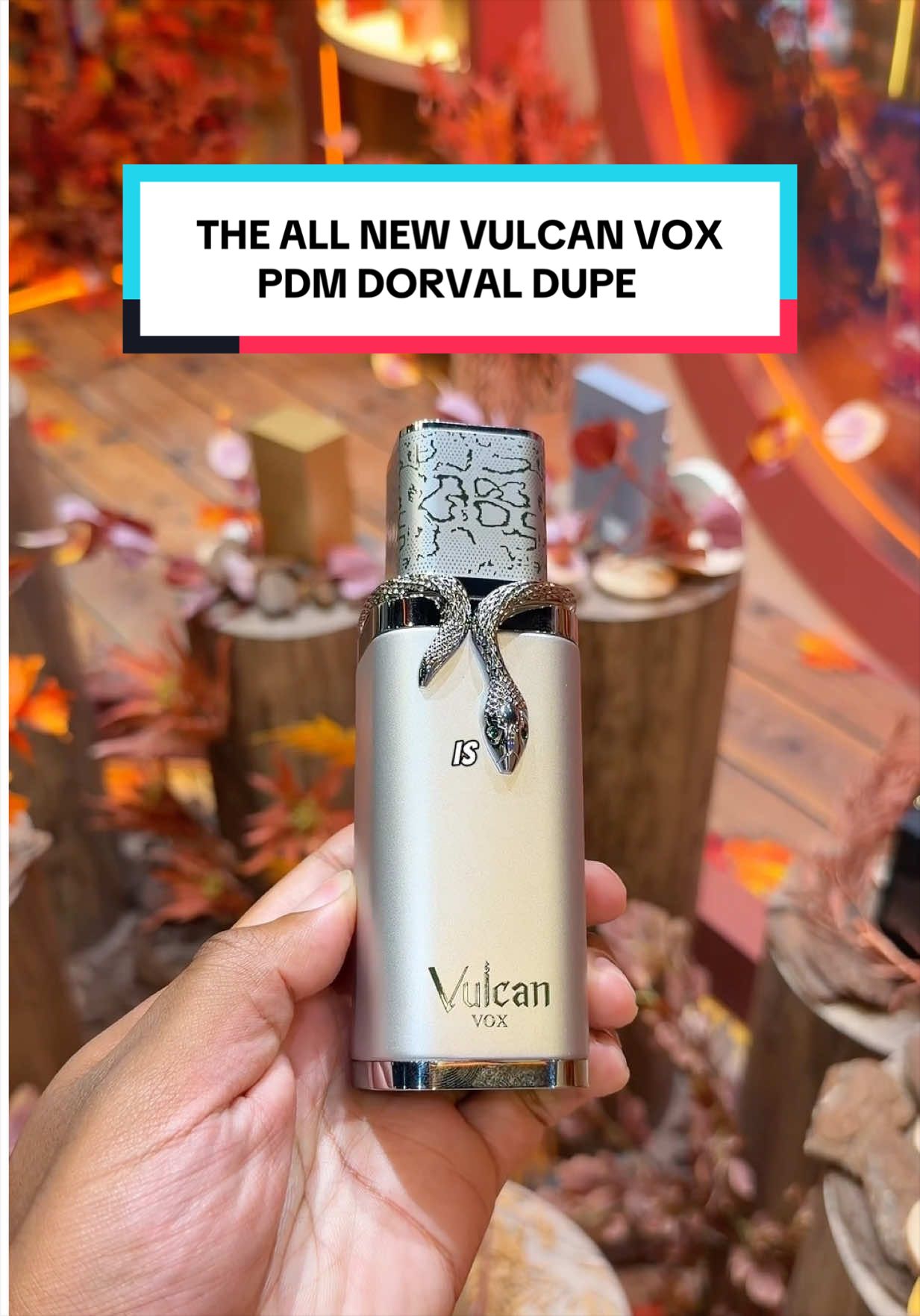@TJTalksScents
