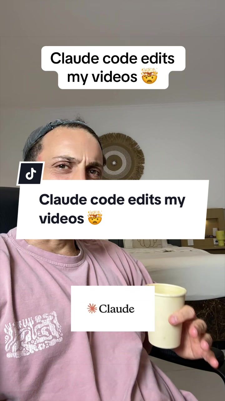 @Nate Gold | AI apps