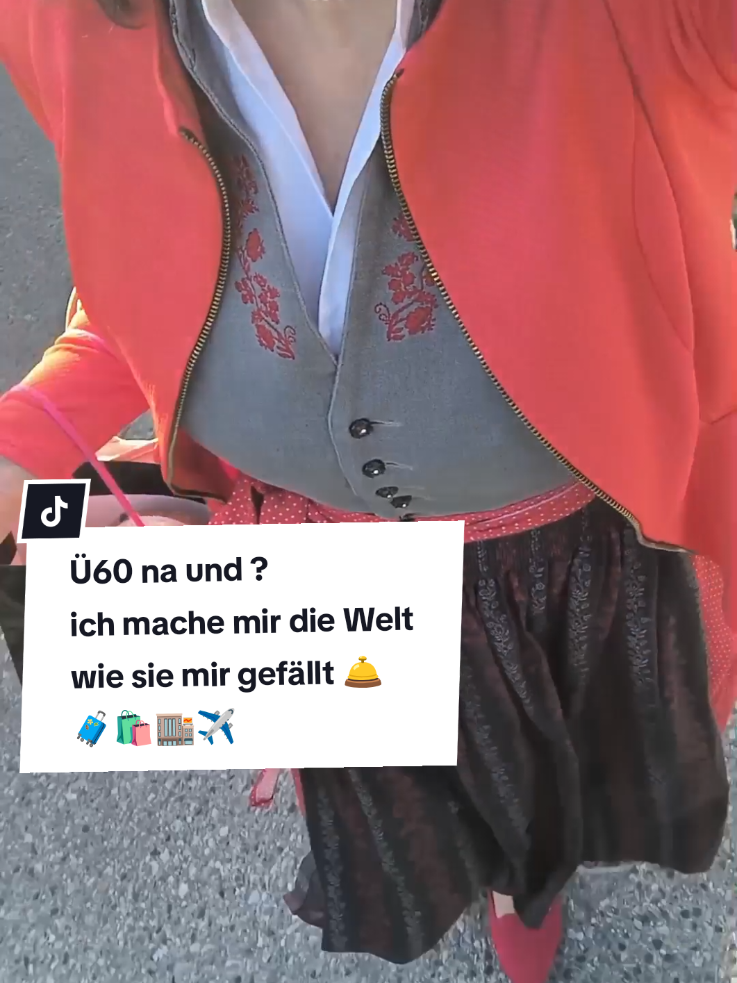 @Bestager®️lady
