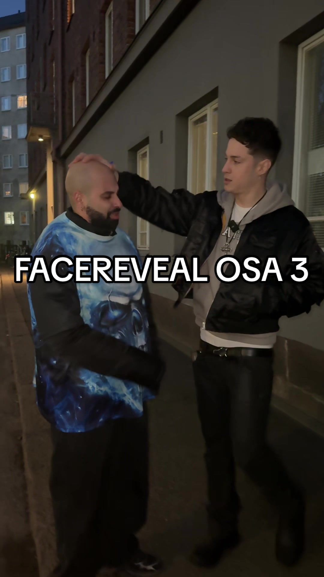 @Pärham