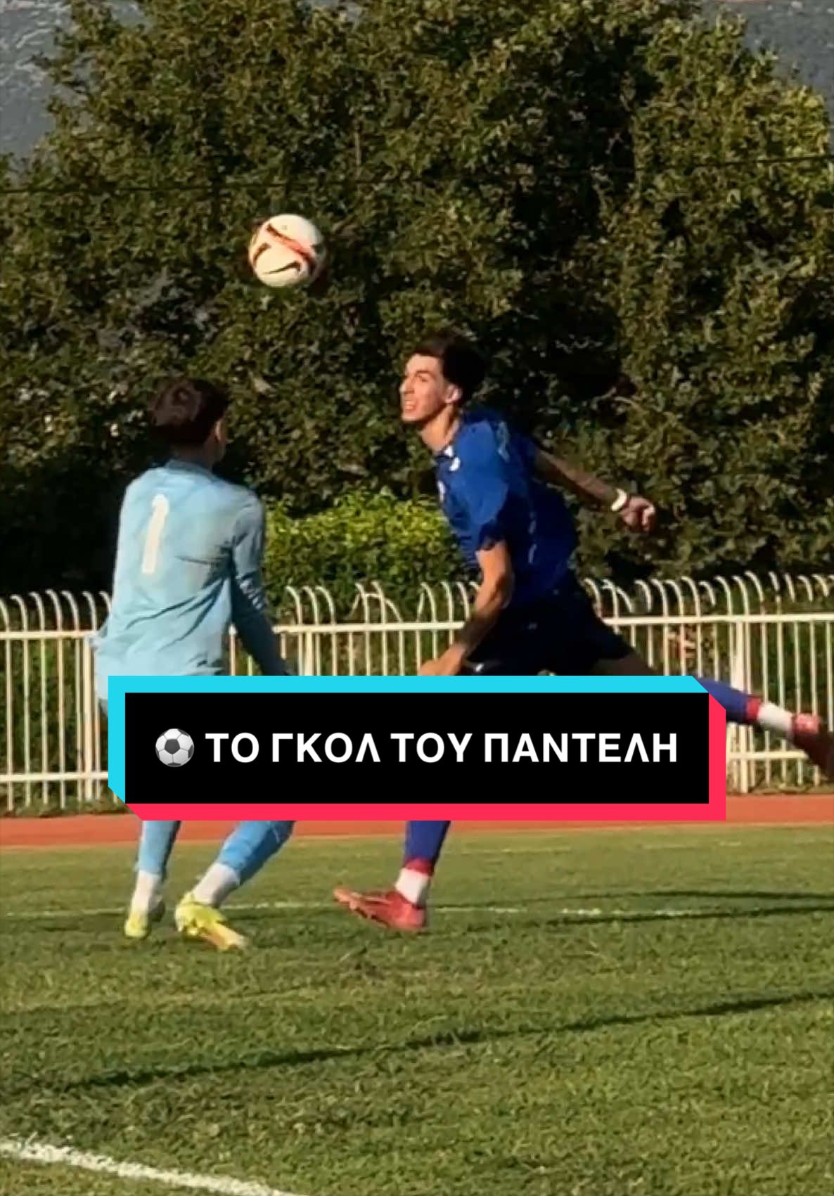 @Fokikos FC